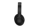 Wiwu TD-08 PureBass Elite Headset Kulaklık