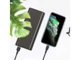 Wiwu PT01 Platinium USB to Lightning Kablo 1.2mt