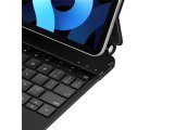 Wiwu Magic Keyboard for iPad Pro 13'' Black