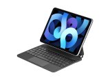 Wiwu Magic Keyboard for iPad Pro 11'' Black