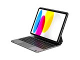 Wiwu Magic Keyboard for iPad 12.9'' Black