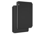 Wiwu Magic Keyboard for iPad 12.9'' Black