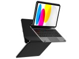 Wiwu Magic Keyboard for iPad 12.9'' Black