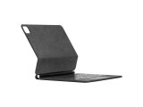 Wiwu Magic Keyboard for iPad 10.9/11''Air Black