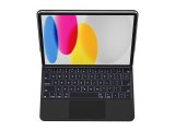 Wiwu Magic Keyboard for iPad 10.9'' Black