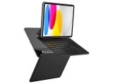 Wiwu Magic Keyboard for iPad 10.9'' Black