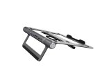 Wiwu A821CH Laptop Stand With 8-in-1 Type-C Hub