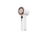 Wiwu FS016 Dijital LED Göstergeli Soğutucu El Fanı