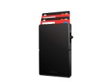 Wiwu MW-007 Warriors Pop-Up Magnetik Aramid Standlı Kartlık