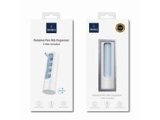 Wiwu Pencil Nib Organizer Box and Apple Pencil 2nd Generation