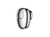 Wiwu SH001 Mini Traş Makinası
