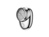 Wiwu SH001 Mini Traş Makinası