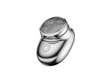 Wiwu SH001 Mini Traş Makinası
