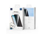 Wiwu 15 Promax 3D Anti-Beep Hayalet Cam