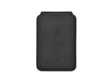 Wiwu MW005 Magsafe Kartlık Qi Kablosuz Şarj Uyumlu FindMy Özellikli
