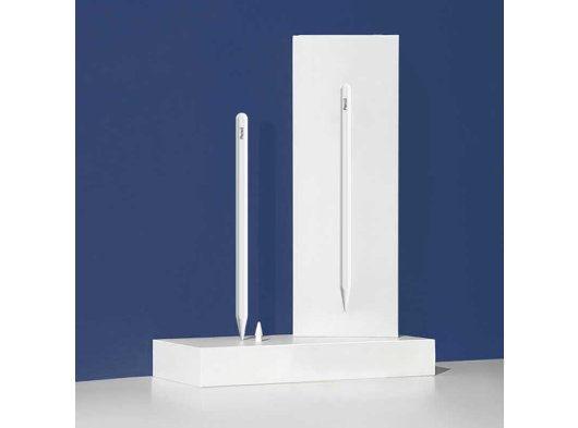 Wiwu Pencil W Stylus Dokunmatik Kalem
