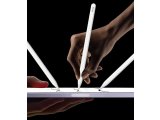 Wiwu Pencil W Stylus Dokunmatik Kalem