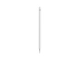 Wiwu Pencil W Stylus Dokunmatik Kalem