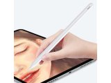Wiwu Pencil W Stylus Dokunmatik Kalem