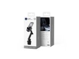 Wiwu CH059 Gentleman 360° Dönebilen Araç Tutucu