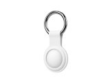 Wiwu WT05 iTag Kaybolmaya Karşı İzleyici Akıllı Takip Cihazı