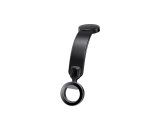 Wiwu CH053 Mago Magsafe Araç Tutucu