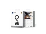 Wiwu CH055 360° Derece Dönebilen Magsafe Araç Tutucu