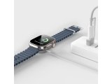 Wiwu M9 Apple Watch Şarj Cihazı