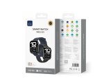 Wiwu Smart Watch S10