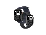 Wiwu Smart Watch S10