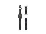 Wiwu Smart Watch S10