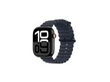Wiwu Smart Watch S10