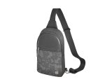 Wiwu Salem Crossbody Çanta