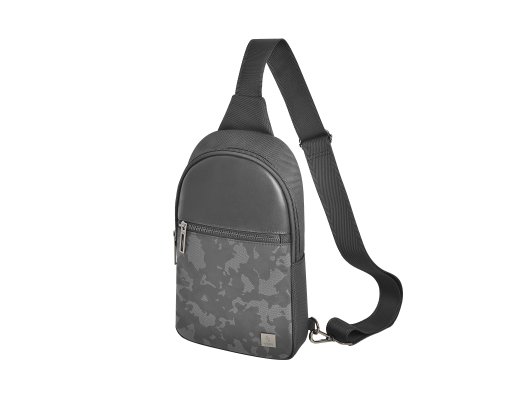 Wiwu Salem Crossbody Çanta