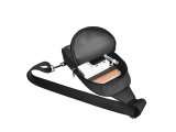 Wiwu Salem Crossbody Çanta