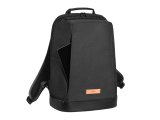 Elite S Backpack Sırt Çantası