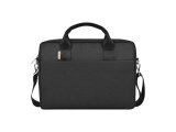 Wiwu 15.6'' Minimalist Pro2 Laptop Çantası