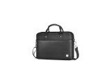 Wiwu Hali 16'' Laptop Çantası