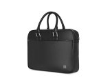 Wiwu Master Fingerprint Parmak İzli 16'' Laptop Çantası
