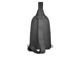 Wiwu Salem Crossbody Çanta