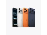 Apple iPhone 17 Pro Max - 256GB