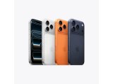 Apple iPhone 17 Pro - 256GB