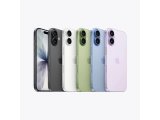 Apple iPhone 17 - 256GB