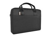 Wiwu 14'' Minimalist Pro2 Laptop Çantası