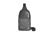 Wiwu Salem Crossbody Çanta