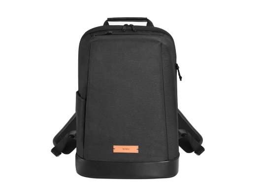 Elite S Backpack Sırt Çantası