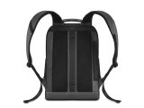 Elite S Backpack Sırt Çantası
