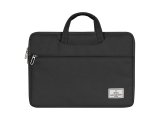Wiwu Vivi 14'' Laptop Çanta Siyah