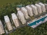 GÜZELYURT ODTÜ KARŞISINDA MİMARİ VİZELETMEYE HAZIR FIRSAT ARAZİMİZ
