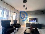 Aqua Parklı Sitede 2+1 Lüks Daire